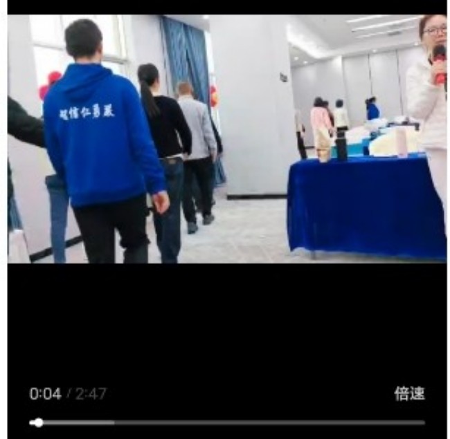传承千年智慧 探索中医奥妙 国宝级名中医——马忠义院长